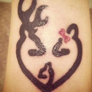 Meet your Posher, Flor isa